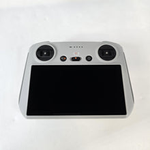Load image into Gallery viewer, DJI Mini 3