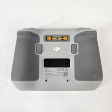 Load image into Gallery viewer, DJI Mini 3
