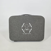 Load image into Gallery viewer, DJI Mini 3