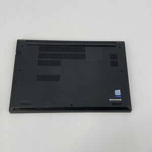 Lenovo ThinkPad E15 Gen 2 15.6" FHD 2.3GHz AMD Ryzen 5 4500U 8GB 256GB Very Good