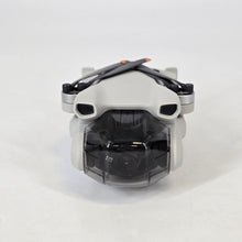 Load image into Gallery viewer, DJI Mini 3