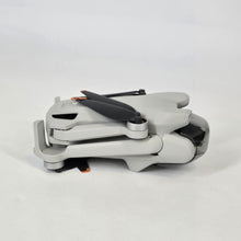 Load image into Gallery viewer, DJI Mini 3