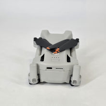 Load image into Gallery viewer, DJI Mini 3