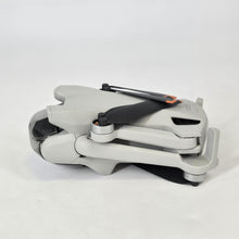 Load image into Gallery viewer, DJI Mini 3