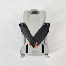 Load image into Gallery viewer, DJI Mini 3