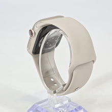 Load image into Gallery viewer, Apple Watch (Series 9) 41mm Gold Unlocked 64GB