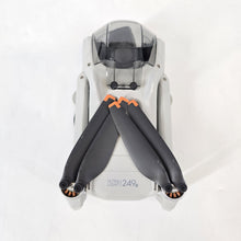 Load image into Gallery viewer, DJI Mini 3