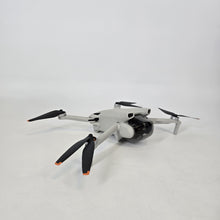 Load image into Gallery viewer, DJI Mini 3