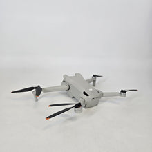 Load image into Gallery viewer, DJI Mini 3