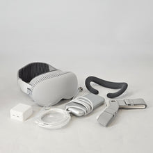 Load image into Gallery viewer, Apple Vision Pro 256GB