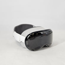 Load image into Gallery viewer, Apple Vision Pro 256GB