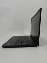 Load image into Gallery viewer, Lenovo ThinkPad T15p Gen 2 15.6&quot; FHD 2.3GHz i7-11800H 16GB 1TB - GTX 1650 - Good