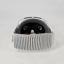Load image into Gallery viewer, Apple Vision Pro 256GB