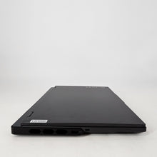 Load image into Gallery viewer, Lenovo Legion Pro 7 Gen 8 16 Onyx Grey 2.5 GHz AMD Ryzen 9 7945HX 32GB RAM 1TB Solid State Drive NVIDIA GeForce RTX 4080 12 GB