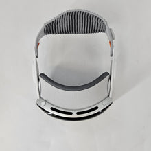 Load image into Gallery viewer, Apple Vision Pro 256GB
