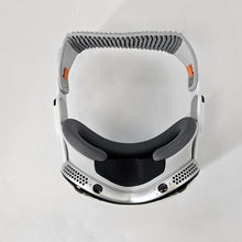 Load image into Gallery viewer, Apple Vision Pro 256GB