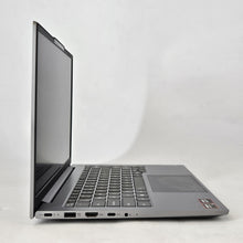 Load image into Gallery viewer, Lenovo ThinkBook 14 Gen 9 Gray 3.2 GHz AMD Ryzen 5 220 16GB RAM 512GB Solid State Drive
