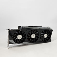 Load image into Gallery viewer, NVIDIA GeForce RTX 3090 24GB RAM