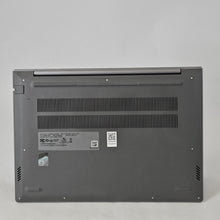 Load image into Gallery viewer, Lenovo ThinkBook 14 Gen 9 Gray 3.2 GHz AMD Ryzen 5 220 16GB RAM 512GB Solid State Drive