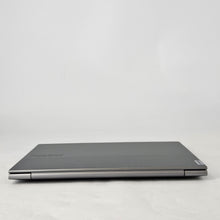 Load image into Gallery viewer, Lenovo ThinkBook 14 Gen 9 Gray 3.2 GHz AMD Ryzen 5 220 16GB RAM 512GB Solid State Drive