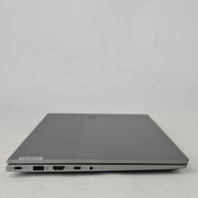 Load image into Gallery viewer, Lenovo ThinkBook 14 Gen 9 Gray 3.2 GHz AMD Ryzen 5 220 16GB RAM 512GB Solid State Drive