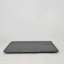 Load image into Gallery viewer, Lenovo ThinkBook 14 Gen 9 Gray 3.2 GHz AMD Ryzen 5 220 16GB RAM 512GB Solid State Drive