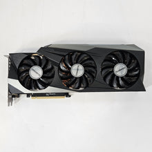 Load image into Gallery viewer, NVIDIA GeForce RTX 3090 24GB RAM
