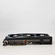 Load image into Gallery viewer, NVIDIA GeForce RTX 3090 24GB RAM
