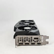 Load image into Gallery viewer, NVIDIA GeForce RTX 3090 24GB RAM