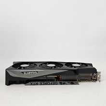 Load image into Gallery viewer, NVIDIA GeForce RTX 3090 24GB RAM