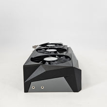Load image into Gallery viewer, NVIDIA GeForce RTX 3090 24GB RAM