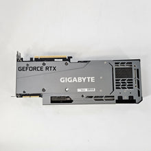 Load image into Gallery viewer, NVIDIA GeForce RTX 3090 24GB RAM