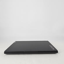 Load image into Gallery viewer, Lenovo Legion Pro 7 Gen 8 16 Onyx Grey 2.5 GHz AMD Ryzen 9 7945HX 32GB RAM 1TB Solid State Drive NVIDIA GeForce RTX 4080 12 GB