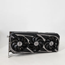 Load image into Gallery viewer, NVIDIA GeForce RTX 3060 12GB RAM