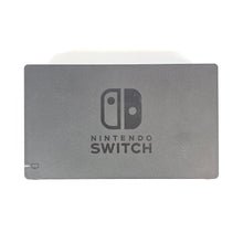 Load image into Gallery viewer, Nintendo Switch Original Black 32GB