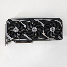 Load image into Gallery viewer, NVIDIA GeForce RTX 3060 12GB RAM