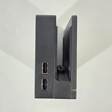 Load image into Gallery viewer, Nintendo Switch Original Black 32GB