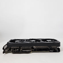 Load image into Gallery viewer, NVIDIA GeForce RTX 3060 12GB RAM