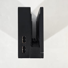 Load image into Gallery viewer, Nintendo Switch Original Black 32GB