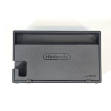 Load image into Gallery viewer, Nintendo Switch Original Black 32GB