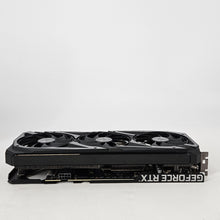 Load image into Gallery viewer, NVIDIA GeForce RTX 3060 12GB RAM