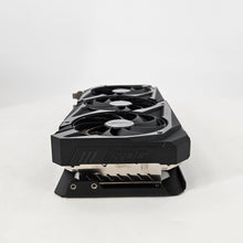 Load image into Gallery viewer, NVIDIA GeForce RTX 3060 12GB RAM