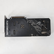 Load image into Gallery viewer, NVIDIA GeForce RTX 3060 12GB RAM