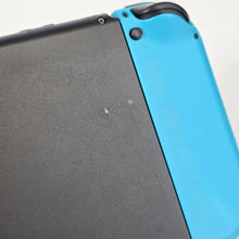 Load image into Gallery viewer, Nintendo Switch Original Black 32GB