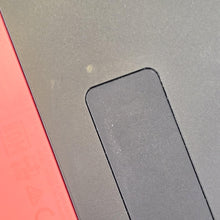 Load image into Gallery viewer, Nintendo Switch Original Black 32GB