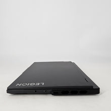 Load image into Gallery viewer, Lenovo Legion Pro 7 Gen 8 16 Onyx Grey 2.5 GHz AMD Ryzen 9 7945HX 32GB RAM 1TB Solid State Drive NVIDIA GeForce RTX 4080 12 GB