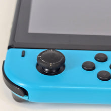 Load image into Gallery viewer, Nintendo Switch Original Black 32GB