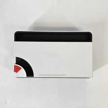 Load image into Gallery viewer, Nintendo Switch OLED Pokémon Scarlet &amp; Violet Edition Black 64GB