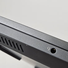 Load image into Gallery viewer, Lenovo Legion Pro 7 Gen 8 16 Onyx Grey 2.5 GHz AMD Ryzen 9 7945HX 32GB RAM 1TB Solid State Drive NVIDIA GeForce RTX 4080 12 GB