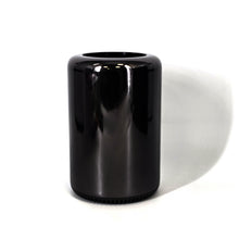 Load image into Gallery viewer, Mac Pro Late 2013 Black 3.5 GHz 6-Core Intel Xeon E5 128GB RAM 1TB Solid State Drive AMD FirePro D500 3 GB